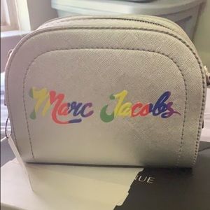 Brand New marc jacobs Crossbody purse